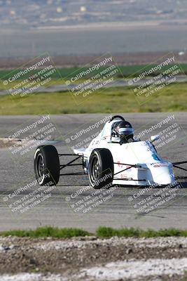 media/Mar-17-2024-CalClub SCCA (Sun) [[2f3b858f88]]/Group 4/Qualifying/